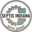 Septic Indiana
